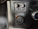 Thumbnail image of 2023 Ford F-150 at Bonita Beach Mitsubishi