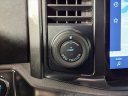 Thumbnail image of 2023 Ford F-150 at Bonita Beach Mitsubishi