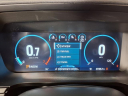 Thumbnail image of 2023 Ford F-150 at Bonita Beach Mitsubishi