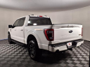 Thumbnail image of 2023 Ford F-150 at Bonita Beach Mitsubishi