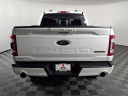 Thumbnail image of 2023 Ford F-150 at Bonita Beach Mitsubishi