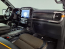Thumbnail image of 2023 Ford F-150 at Bonita Beach Mitsubishi