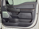 Thumbnail image of 2023 Ford F-150 at Bonita Beach Mitsubishi