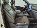Thumbnail image of 2023 Ford F-150 at Bonita Beach Mitsubishi