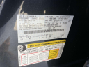 Thumbnail image of 2024 Lincoln Navigator L at Empire Ford Lincoln of Huntington