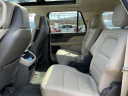 Thumbnail image of 2024 Lincoln Navigator L at Empire Ford Lincoln of Huntington