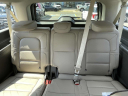 Thumbnail image of 2024 Lincoln Navigator L at Empire Ford Lincoln of Huntington