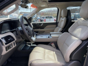 Thumbnail image of 2024 Lincoln Navigator L at Empire Ford Lincoln of Huntington