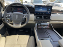 Thumbnail image of 2024 Lincoln Navigator L at Empire Ford Lincoln of Huntington