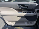 Thumbnail image of 2024 Lincoln Navigator L at Empire Ford Lincoln of Huntington