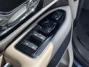 Thumbnail image of 2024 Lincoln Navigator L at Empire Ford Lincoln of Huntington