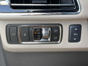 Thumbnail image of 2024 Lincoln Navigator L at Empire Ford Lincoln of Huntington