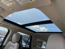 Thumbnail image of 2024 Lincoln Navigator L at Empire Ford Lincoln of Huntington
