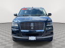 Thumbnail image of 2024 Lincoln Navigator L at Empire Ford Lincoln of Huntington