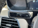Thumbnail image of 2024 Lincoln Navigator L at Empire Ford Lincoln of Huntington
