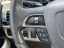 Thumbnail image of 2024 Lincoln Navigator L at Empire Ford Lincoln of Huntington