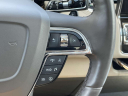Thumbnail image of 2024 Lincoln Navigator L at Empire Ford Lincoln of Huntington