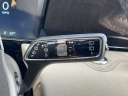 Thumbnail image of 2024 Lincoln Navigator L at Empire Ford Lincoln of Huntington