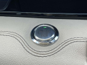 Thumbnail image of 2024 Lincoln Navigator L at Empire Ford Lincoln of Huntington