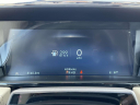 Thumbnail image of 2024 Lincoln Navigator L at Empire Ford Lincoln of Huntington