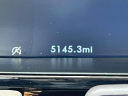 Thumbnail image of 2024 Lincoln Navigator L at Empire Ford Lincoln of Huntington