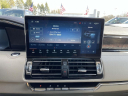 Thumbnail image of 2024 Lincoln Navigator L at Empire Ford Lincoln of Huntington