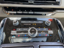 Thumbnail image of 2024 Lincoln Navigator L at Empire Ford Lincoln of Huntington