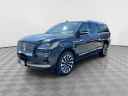 Thumbnail image of 2024 Lincoln Navigator L at Empire Ford Lincoln of Huntington