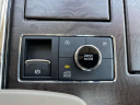 Thumbnail image of 2024 Lincoln Navigator L at Empire Ford Lincoln of Huntington