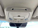 Thumbnail image of 2024 Lincoln Navigator L at Empire Ford Lincoln of Huntington
