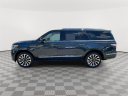 Thumbnail image of 2024 Lincoln Navigator L at Empire Ford Lincoln of Huntington