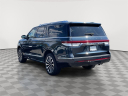 Thumbnail image of 2024 Lincoln Navigator L at Empire Ford Lincoln of Huntington