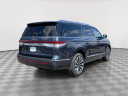 Thumbnail image of 2024 Lincoln Navigator L at Empire Ford Lincoln of Huntington