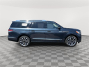 Thumbnail image of 2024 Lincoln Navigator L at Empire Ford Lincoln of Huntington