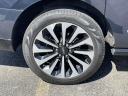 Thumbnail image of 2024 Lincoln Navigator L at Empire Ford Lincoln of Huntington