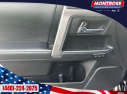Thumbnail image of 2020 Toyota 4Runner at Montrose Chrysler Dodge Jeep Ram