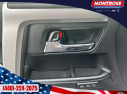 Thumbnail image of 2020 Toyota 4Runner at Montrose Chrysler Dodge Jeep Ram