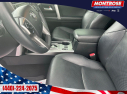 Thumbnail image of 2020 Toyota 4Runner at Montrose Chrysler Dodge Jeep Ram