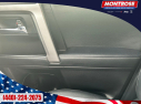 Thumbnail image of 2020 Toyota 4Runner at Montrose Chrysler Dodge Jeep Ram