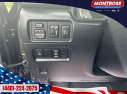 Thumbnail image of 2020 Toyota 4Runner at Montrose Chrysler Dodge Jeep Ram