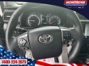 Thumbnail image of 2020 Toyota 4Runner at Montrose Chrysler Dodge Jeep Ram