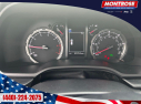 Thumbnail image of 2020 Toyota 4Runner at Montrose Chrysler Dodge Jeep Ram