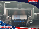 Thumbnail image of 2020 Toyota 4Runner at Montrose Chrysler Dodge Jeep Ram