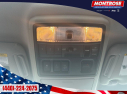 Thumbnail image of 2020 Toyota 4Runner at Montrose Chrysler Dodge Jeep Ram