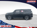 Thumbnail image of 2020 Toyota 4Runner at Montrose Chrysler Dodge Jeep Ram