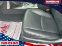 Thumbnail image of 2020 Toyota 4Runner at Montrose Chrysler Dodge Jeep Ram