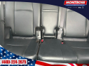 Thumbnail image of 2020 Toyota 4Runner at Montrose Chrysler Dodge Jeep Ram