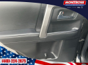 Thumbnail image of 2020 Toyota 4Runner at Montrose Chrysler Dodge Jeep Ram