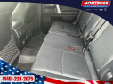 Thumbnail image of 2020 Toyota 4Runner at Montrose Chrysler Dodge Jeep Ram