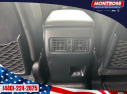 Thumbnail image of 2020 Toyota 4Runner at Montrose Chrysler Dodge Jeep Ram